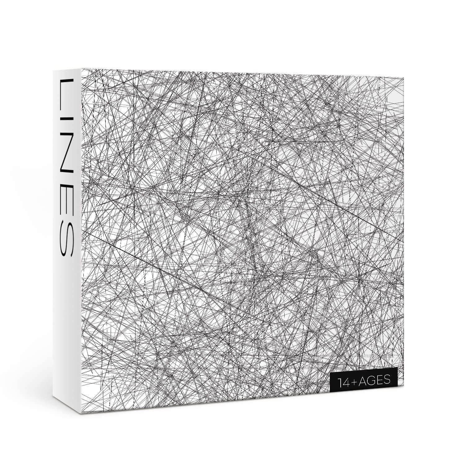 海外 当時物 水銀迷路 パズル イギリス製（1978年製）箱入