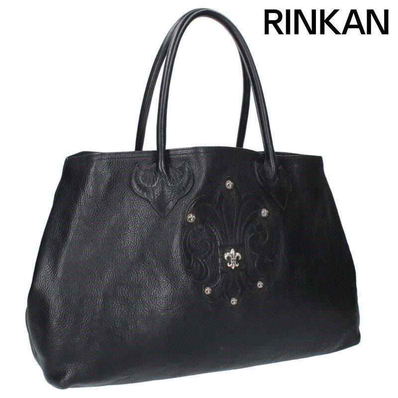 新品未使用箱不良　ナカトミ　エンジン式刈払機排気量２５．４ｃｃＥＢＣ－２６００Ｓ 新品未使用箱不良 ナカトミ エンジン刈払機 排気量25.4mL EBC-26SD