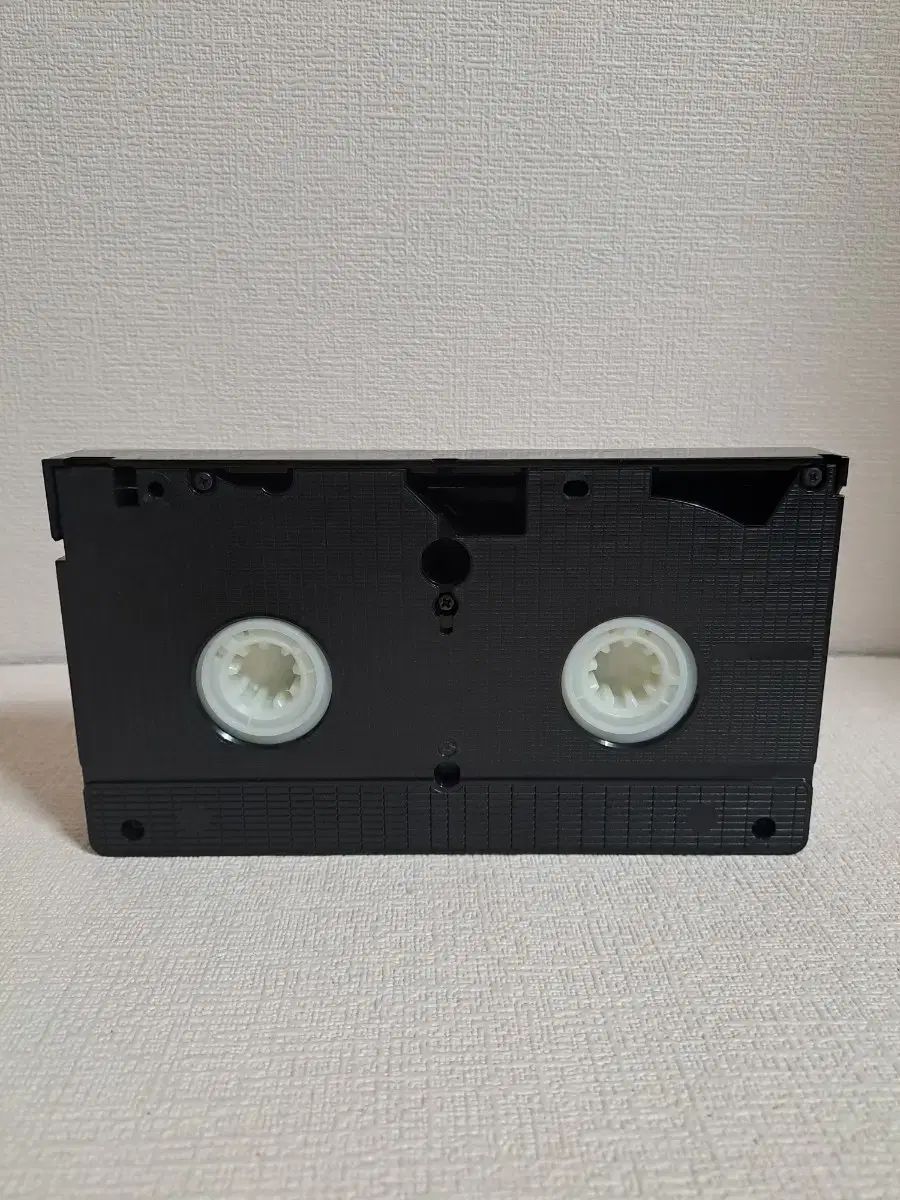 人生 ソ テジと子供たち VHS レトロ ビデオテープ 再入荷、送料無料。