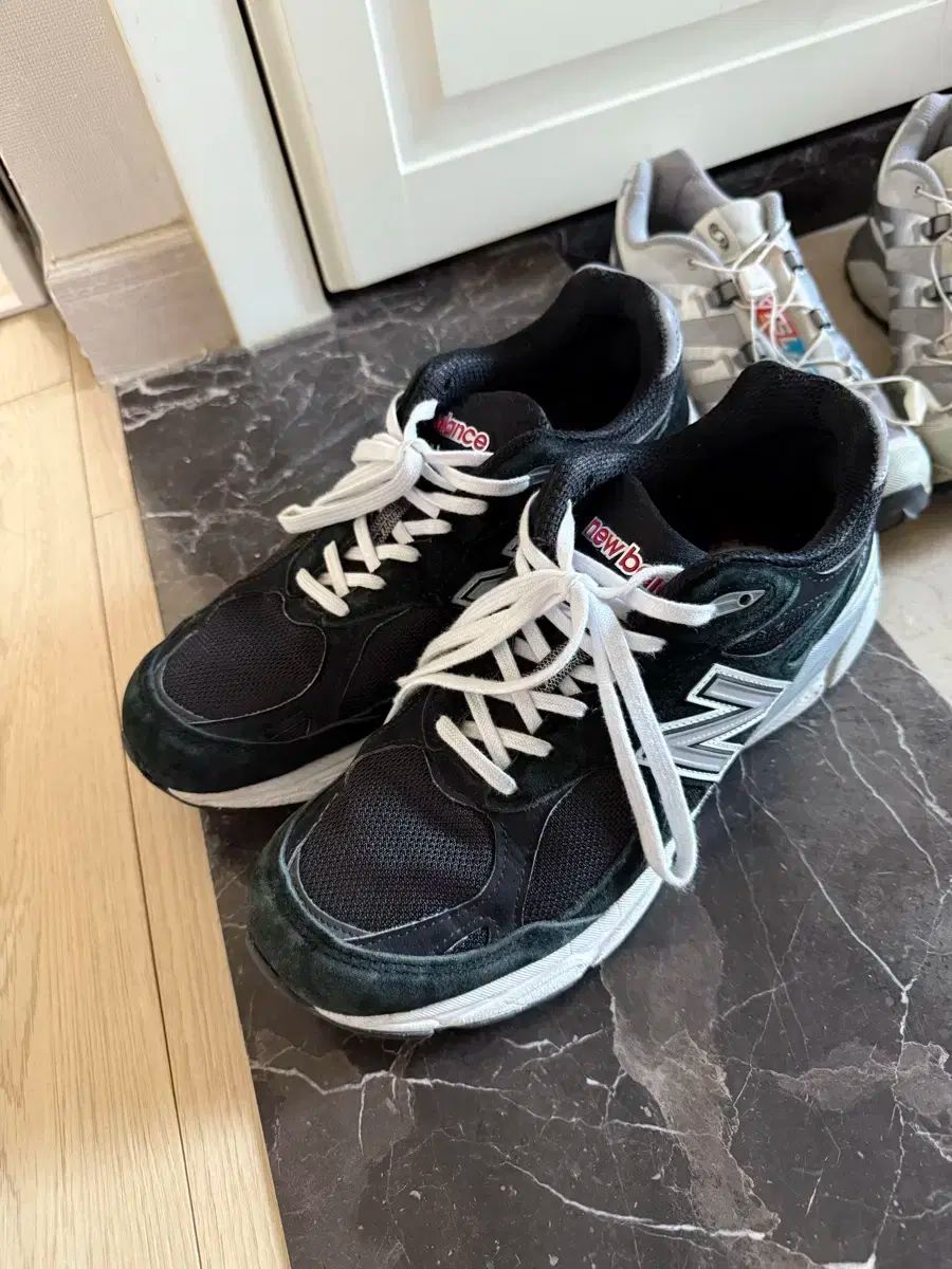 中古】永野「目立ちたがり屋が東京でライブ」 [DVD] ファンダム