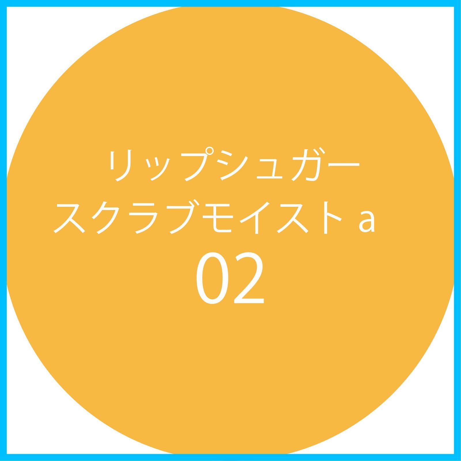 K-Palette