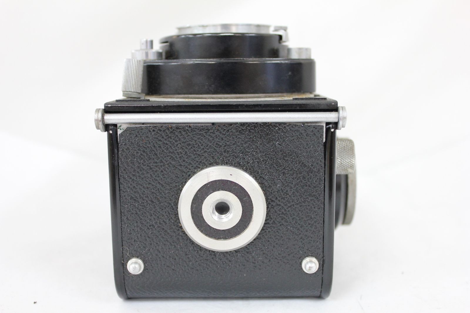 Minolta