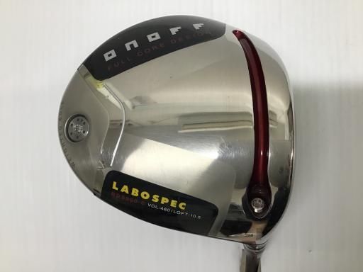 即決 中古 超美品 ONOFF ドライバー 黒(KURO) 2022 1W CBT 622D 即決 中古 超美品 ONOFF ドライバー 黒(KURO) 2022 1W CBT 622D