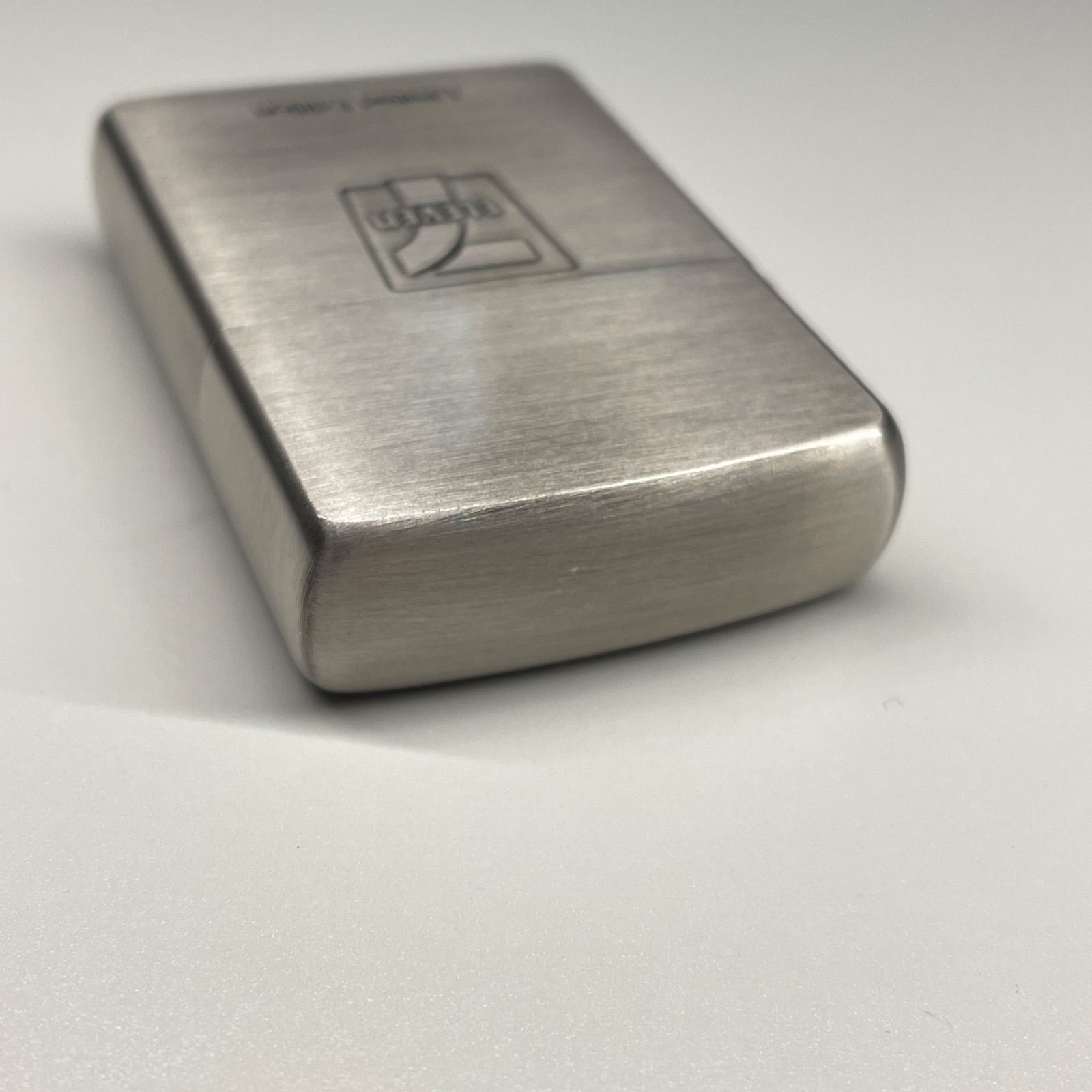 zippo ジッポー セブンイレブン seven eleven 限定 limited edition 