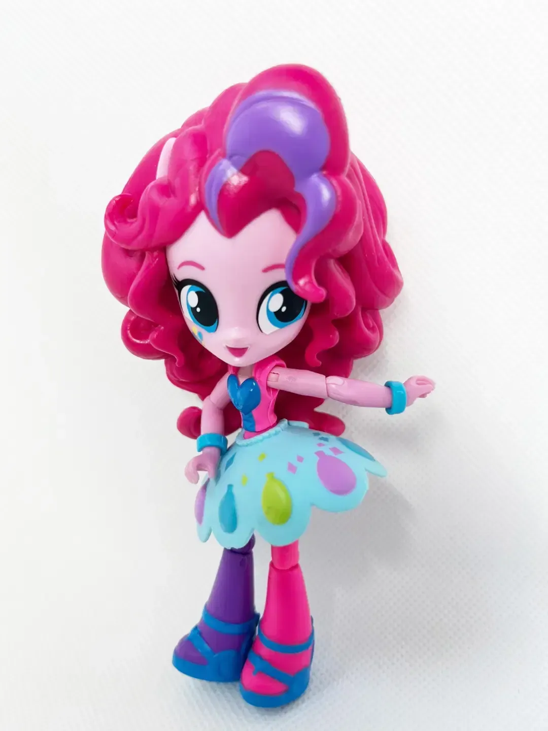 2025年最新】マイリトルポニー エクエストリア・ガールズの人気