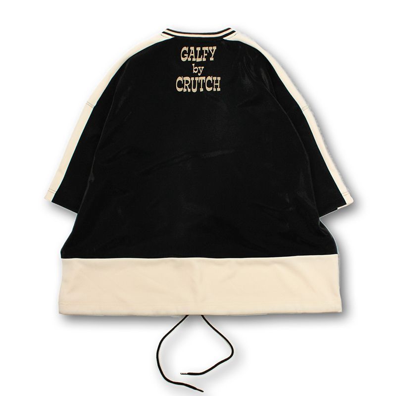 GALFY ガルフィー パチンコセットアップ ( 142058 ) - メルカリ