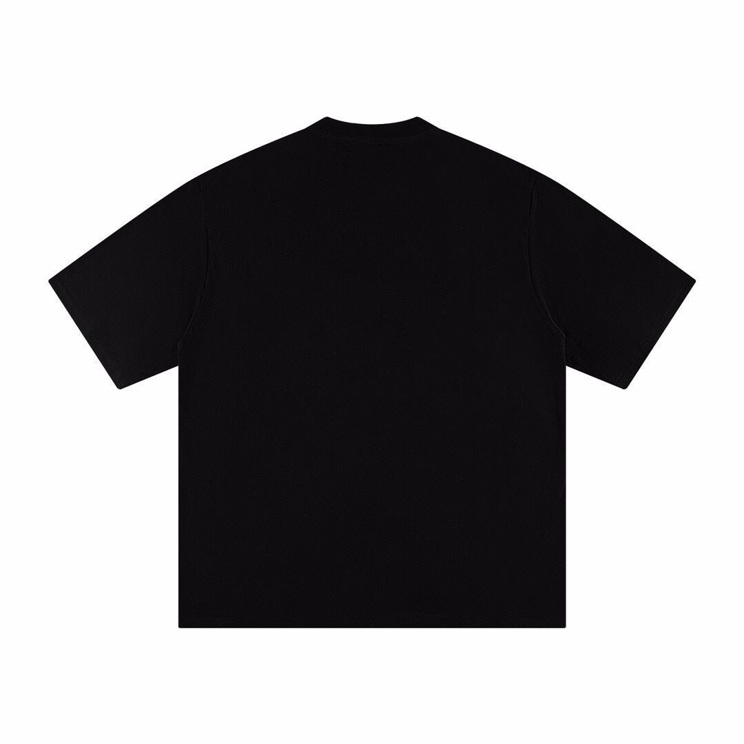 THUG CLUB】Slim Logo T-Shirt サグクラブ Tシャツ - メルカリ