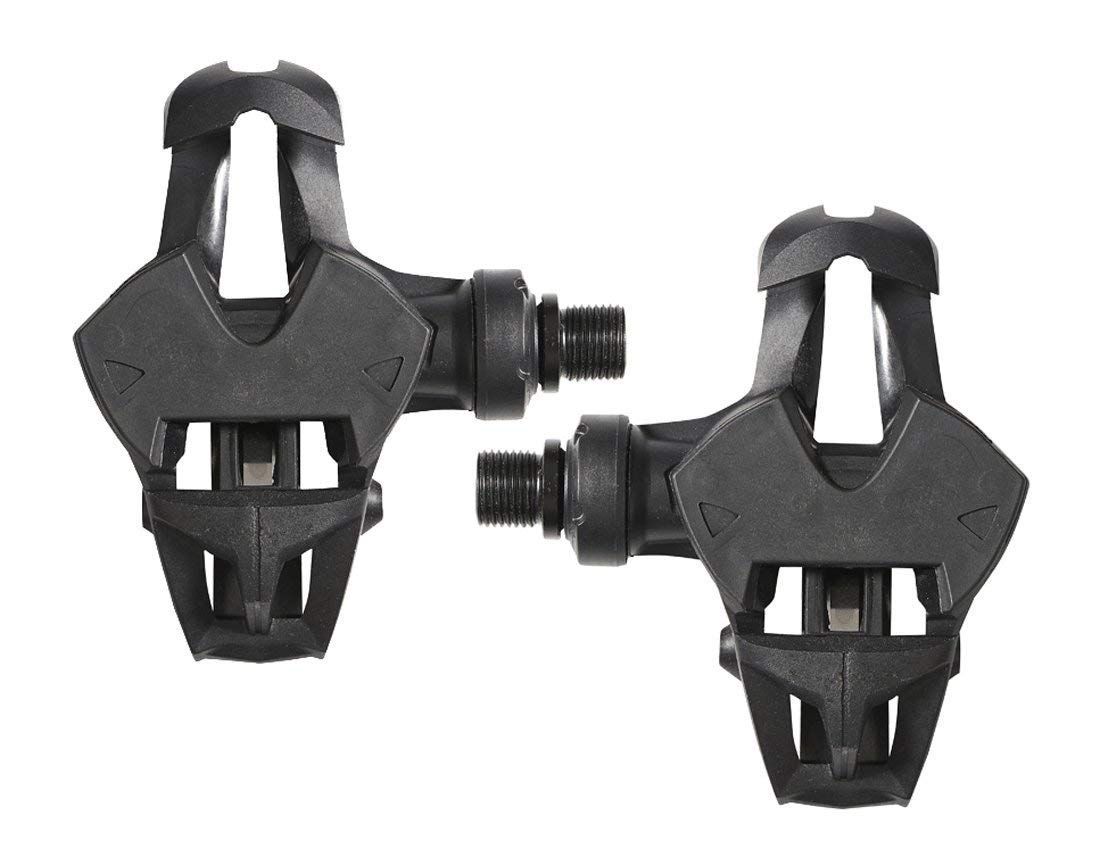 TIME XPRESSO 2 タイムエクスプレッソ2 X-Presso 2018年モデル [並行輸入品]