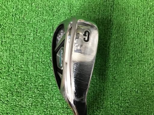 キャロウェイ ローグスター ウェッジ SW Flex R Callaway キャロウェイ ローグ スター ウェッジ ROGUE STAR GW