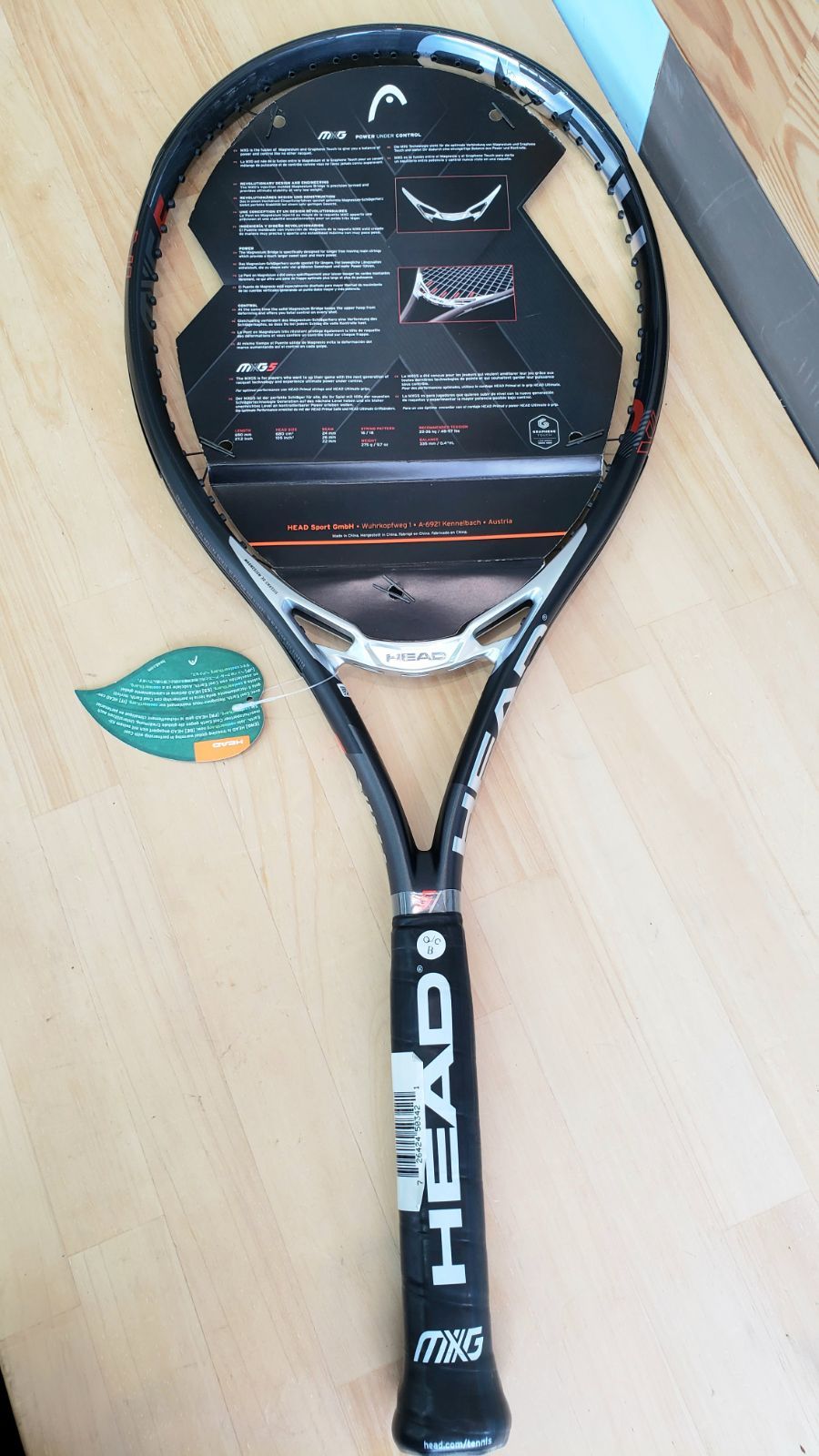 YONEX AERODUKE ADX-50 ソフトテニスラケット ケース付き - ラケット 