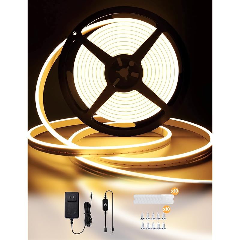 金子眼鏡 職人シリーズ 恒眸作 グラデーションフレーム メタル