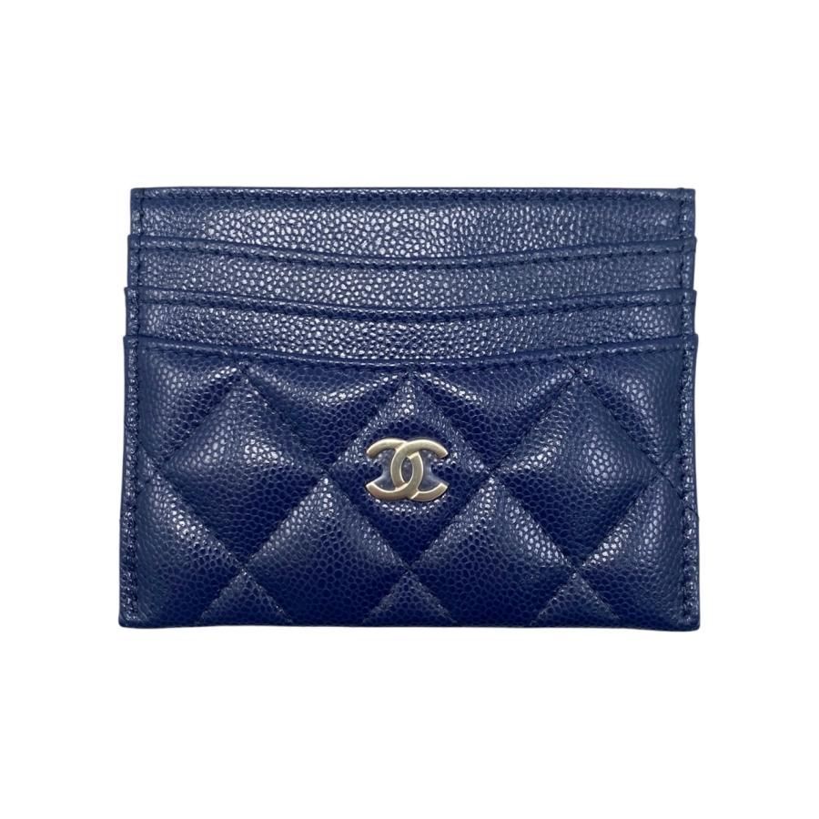 限定　CHANEL マトラッセ　タイムレスクラシック　フラグメントケース 楽天市場】【新品】 シャネル フラグメントケース クラシック