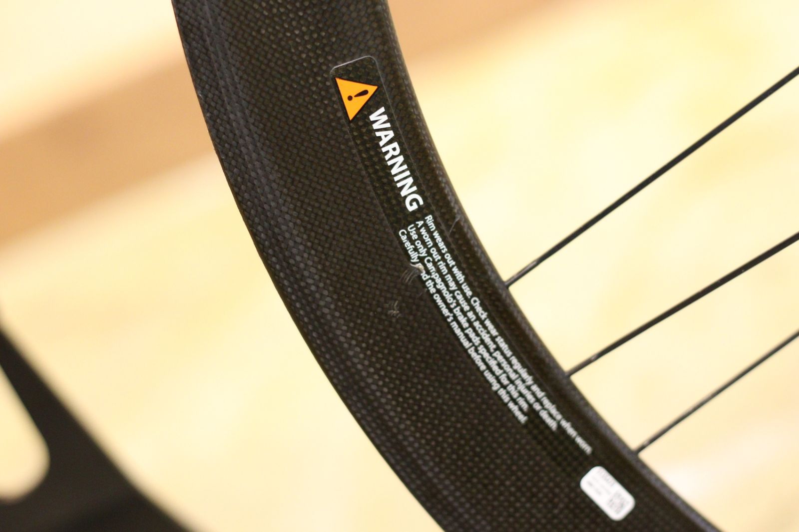 カンパニョーロ CAMPAGNOLO