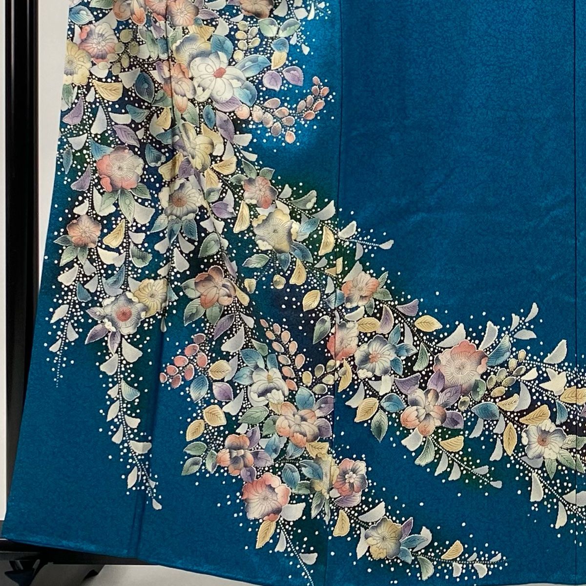 裄丈66cm