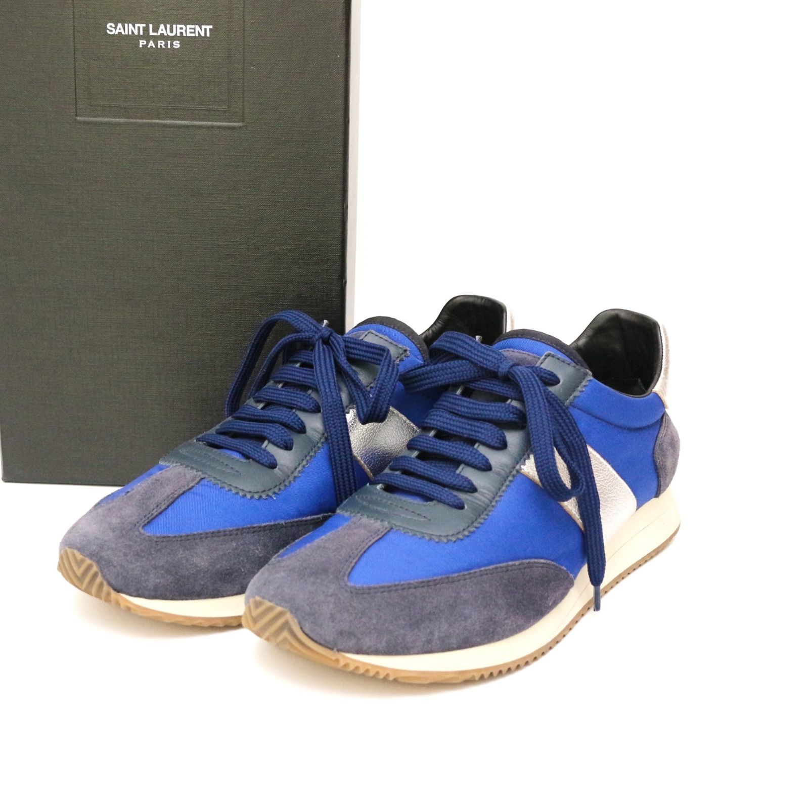 サンバン　セネガル adidas Originals】SAMBA XLG(スニーカー)｜シューズ｜SNIDEL