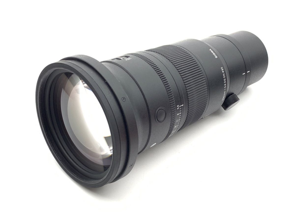 F5.6