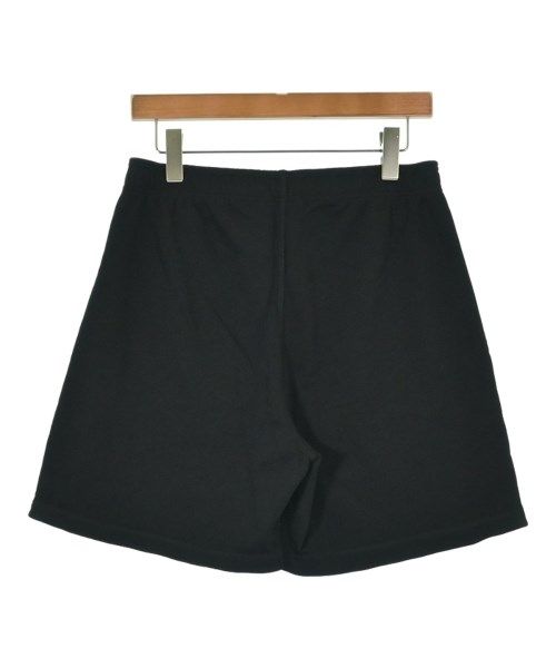 CHRISTOPHER KANE クリストファーケイン ショートパンツ レディース 【古着】【中古】 CHRISTOPHER KANE ショートパンツ レディース 【古着】【中古】【送料