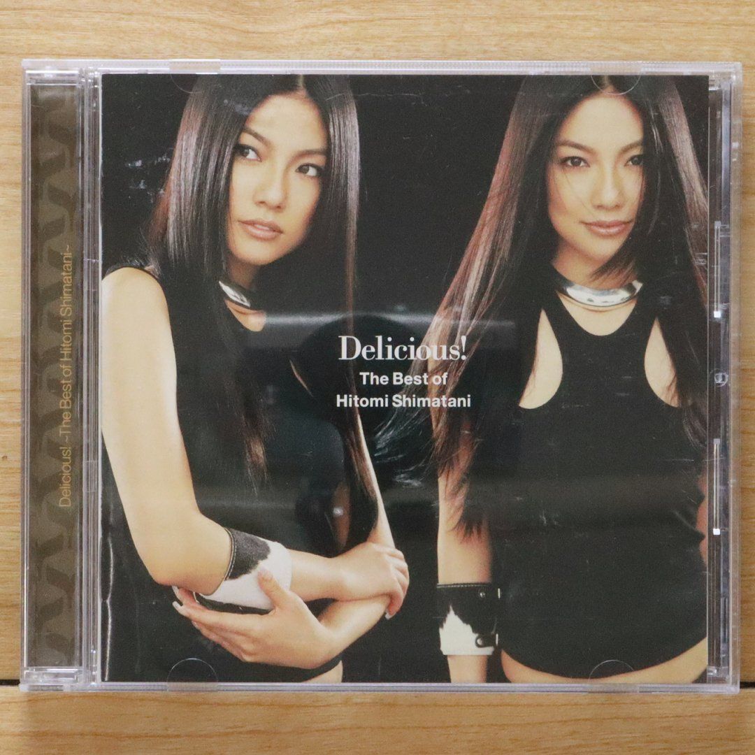 hitomin CD 限定 81EGFf1VIhL._UF350,350_QL50_.jpg