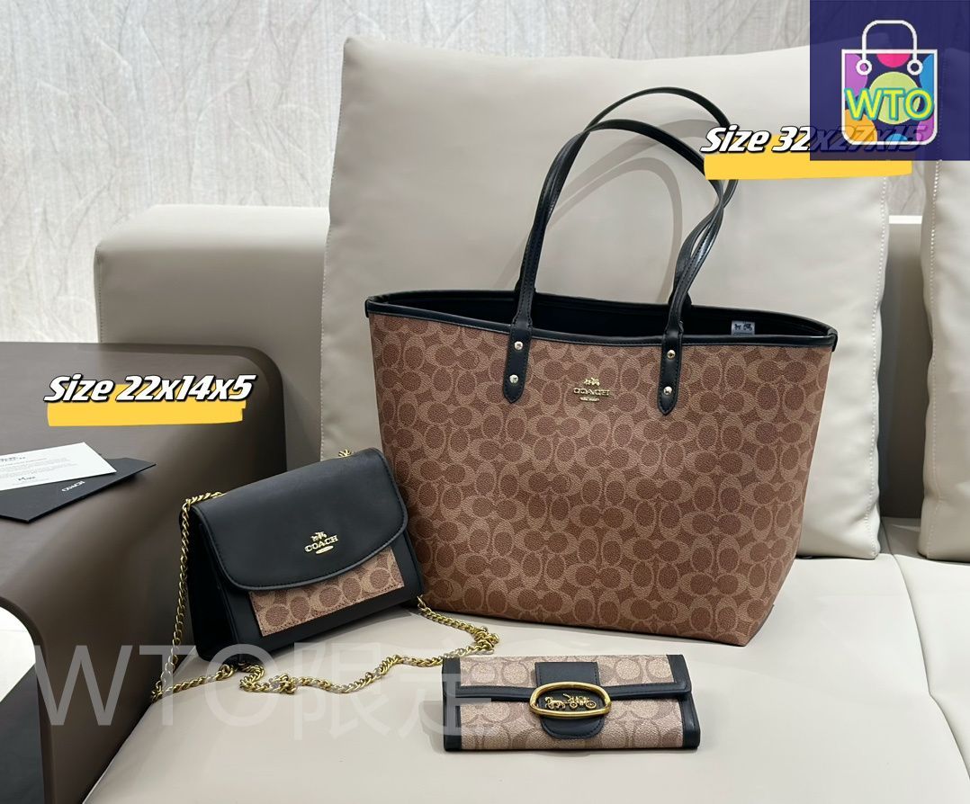 Gucci と
