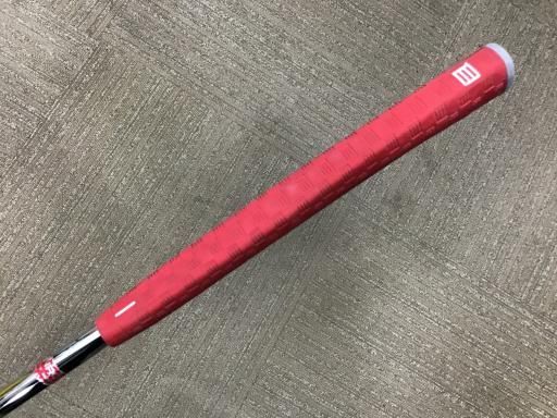 フレックスその他