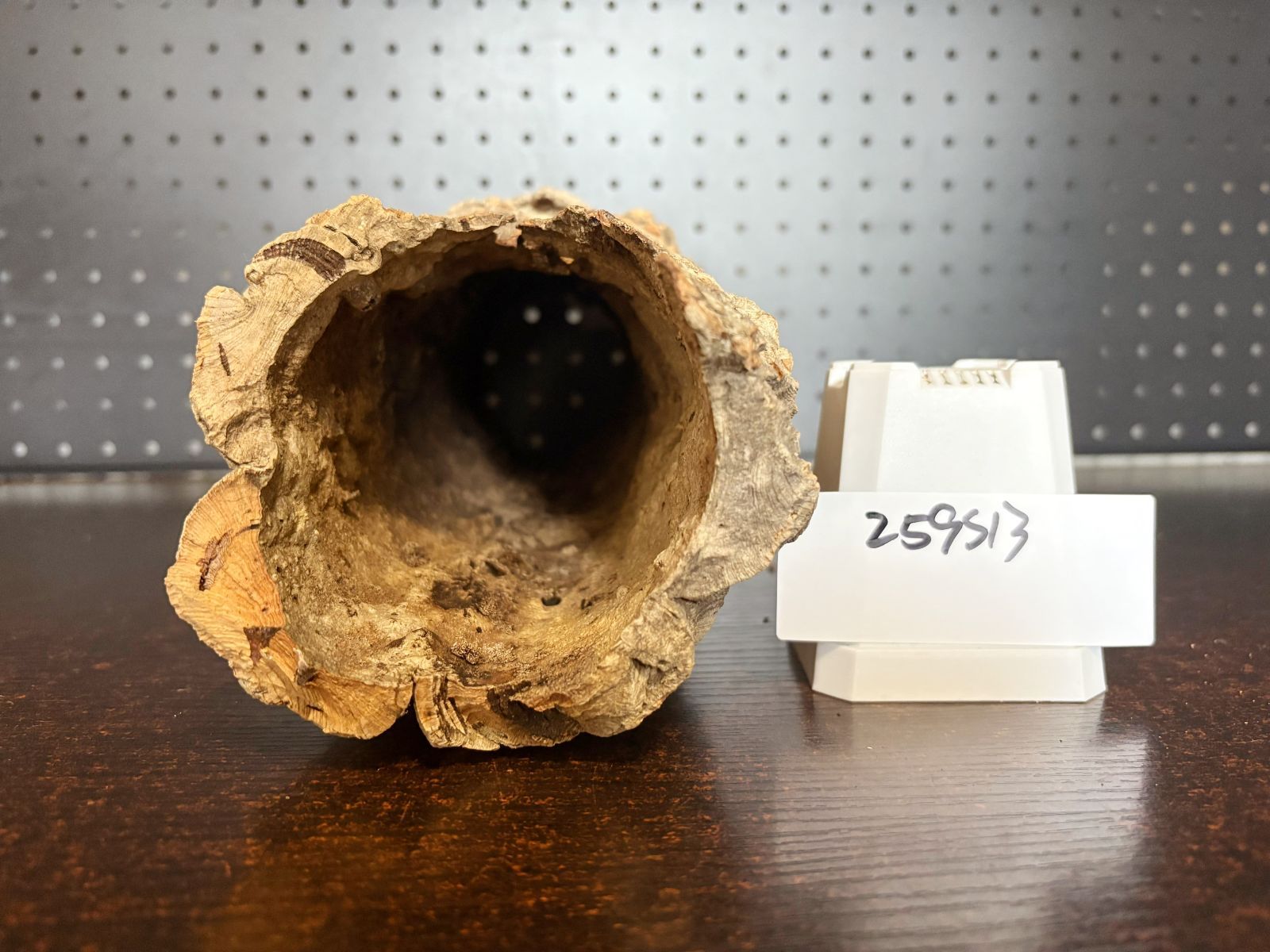 コルク板 バージンコルク