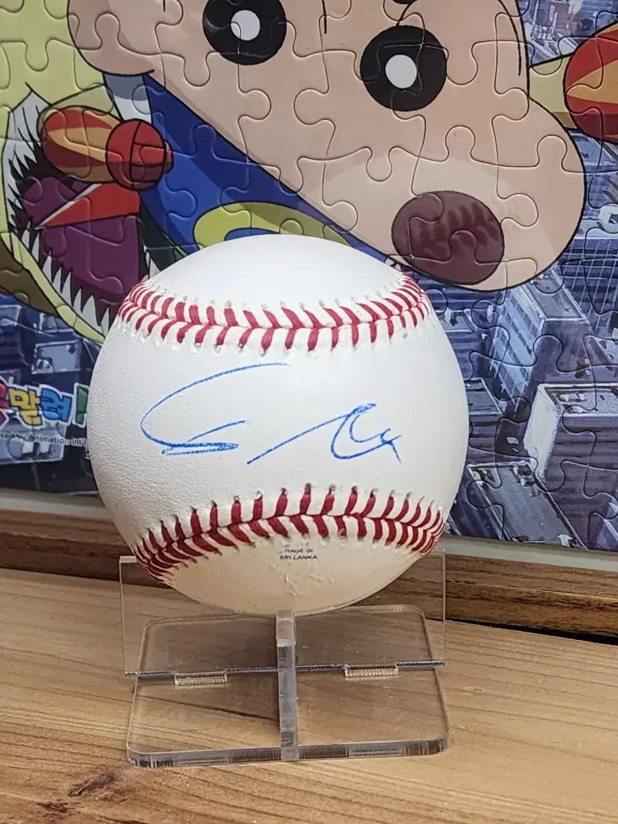 限定品】阪神タイガース 糸井嘉男 外野手 軟式用 グローブ