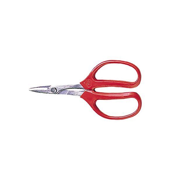 まとめ アルスコーポレーション金属クラフト 直刃 160mm 350-T 1丁 ×3セット