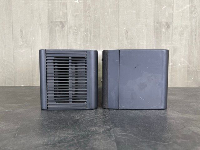 スピーカーシステム【中古】動作保証 BOSE ボーズ 101IT