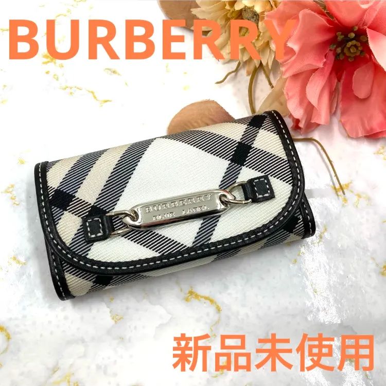 希少品 含】 ディアラバ ルキ まとめ売り Rejet Fes ACTION 他 希少品