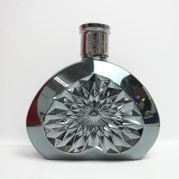 リカーマイスター フォーチュンハート ブラックパール 750ml 40