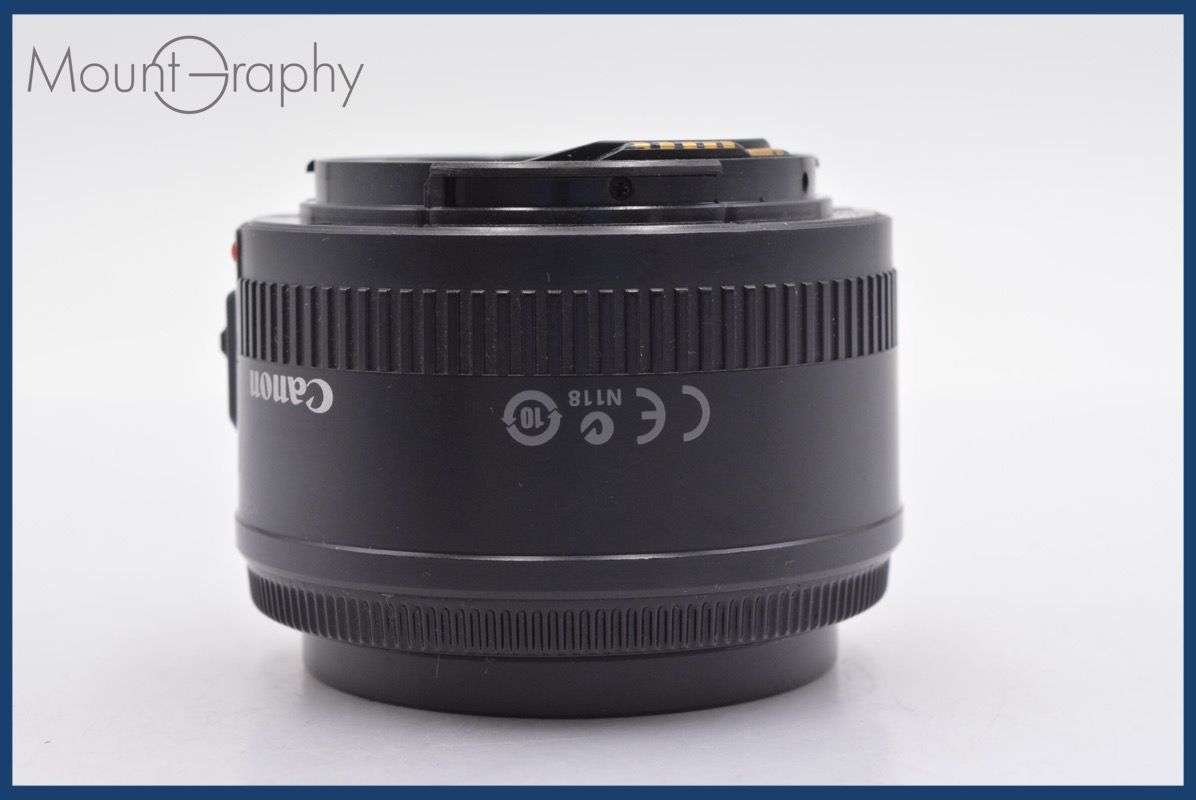 F1.8