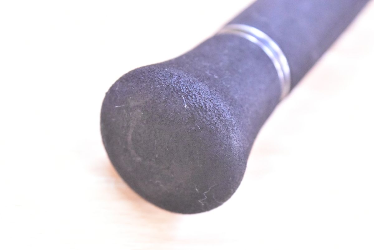 オシアプラッガーリミテッド