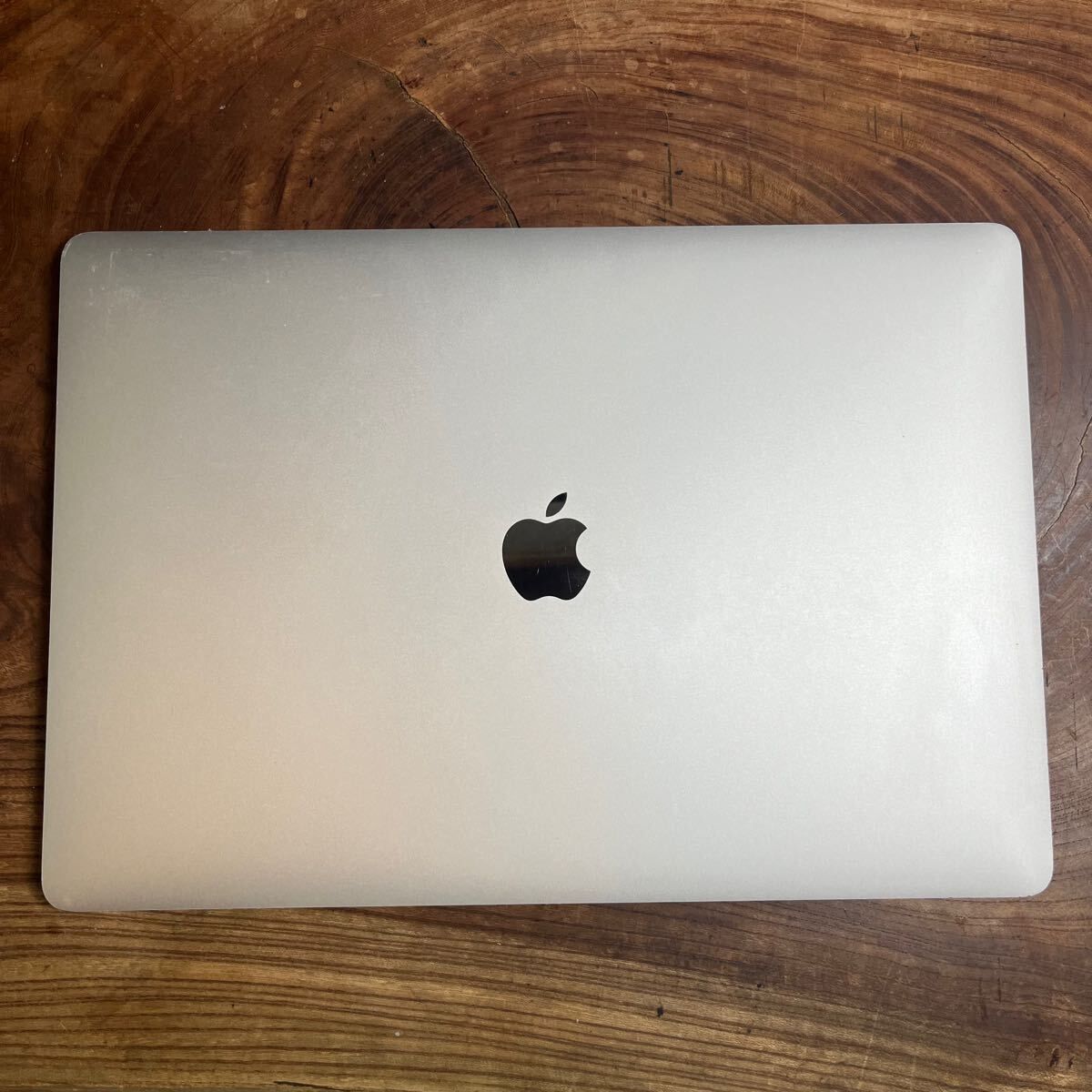 ［美品/GPU搭載］MacBook Pro 15inch 2017/226 美品/GPU搭載］Apple MacBook Pro 15inch 2017/Core i7 2.9GHz/16GB