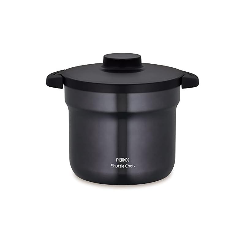 売り尽くしセール 大株 ソヨゴ【株立ち/シンボルツリー/株立ち】63