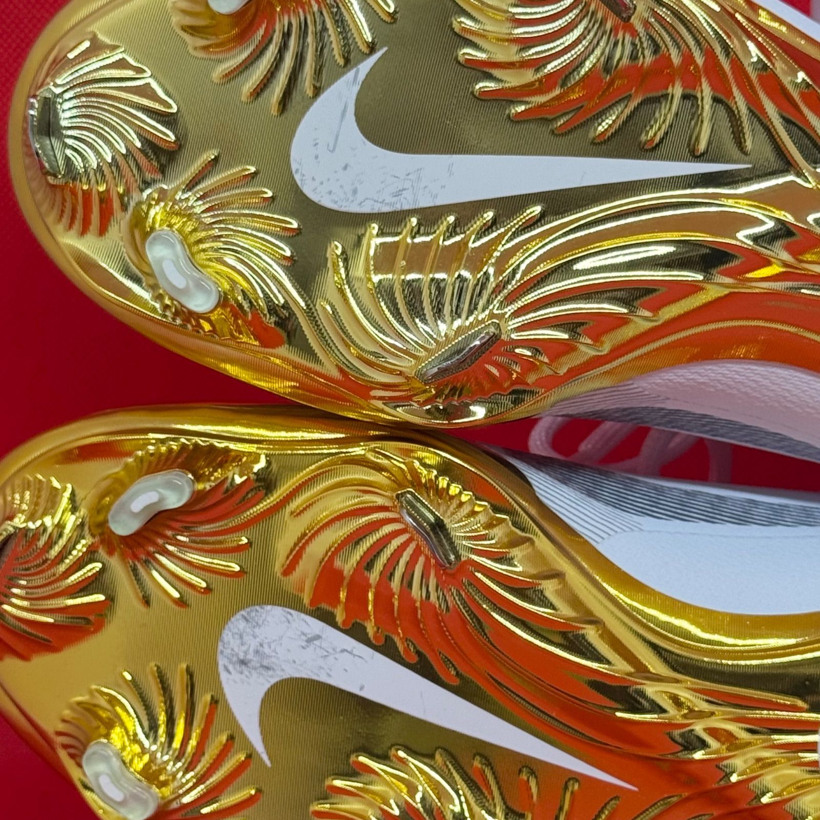 ルナヴェイパーウルトラフライエリート３ 27.0cm