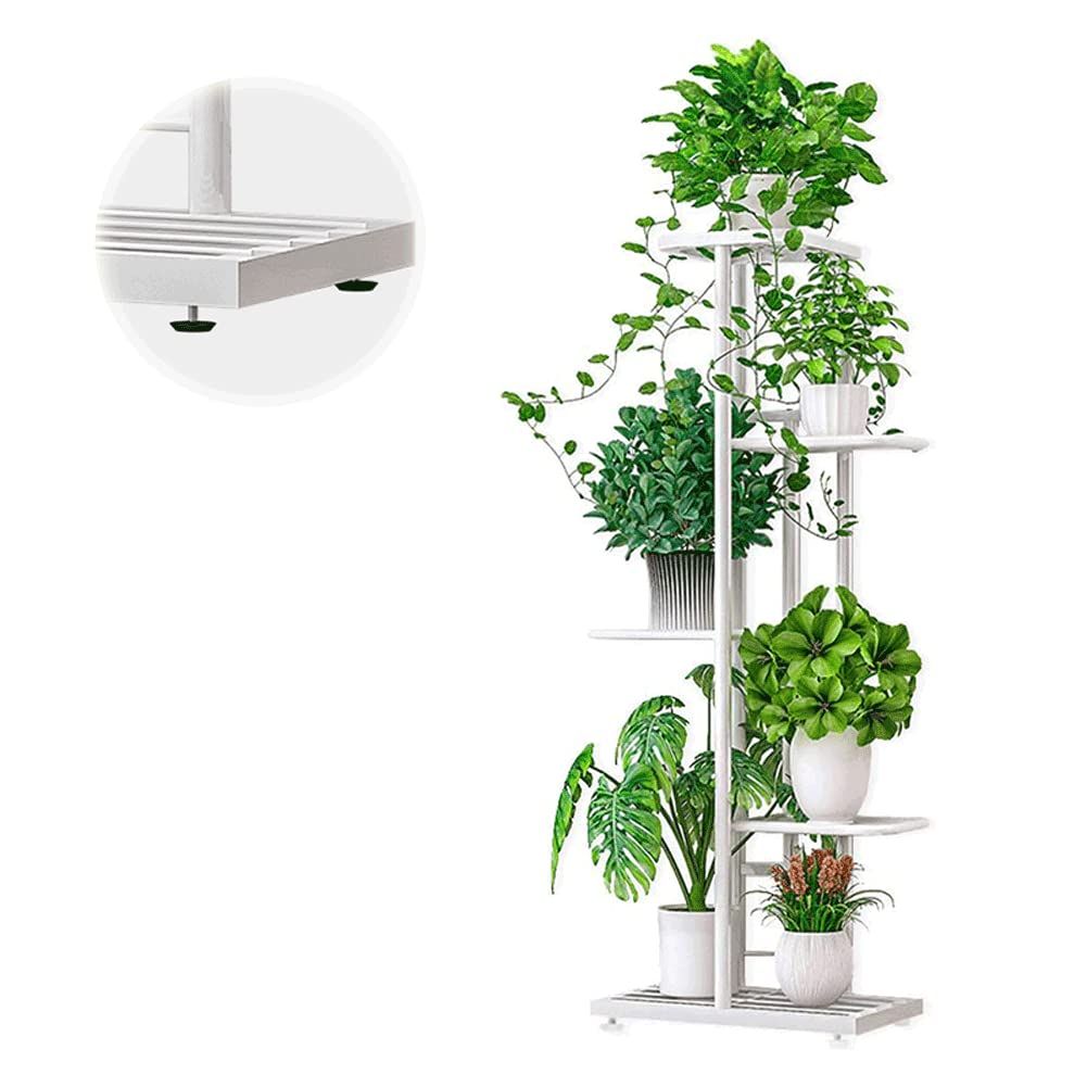 ファジアーノ岡山 2019.2023 ユニフォーム ハンガー オンラインストア