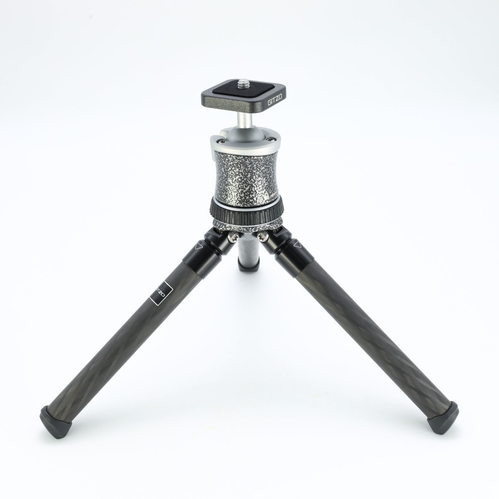 GITZO ジッツォ GKTBC 1 クラシック _