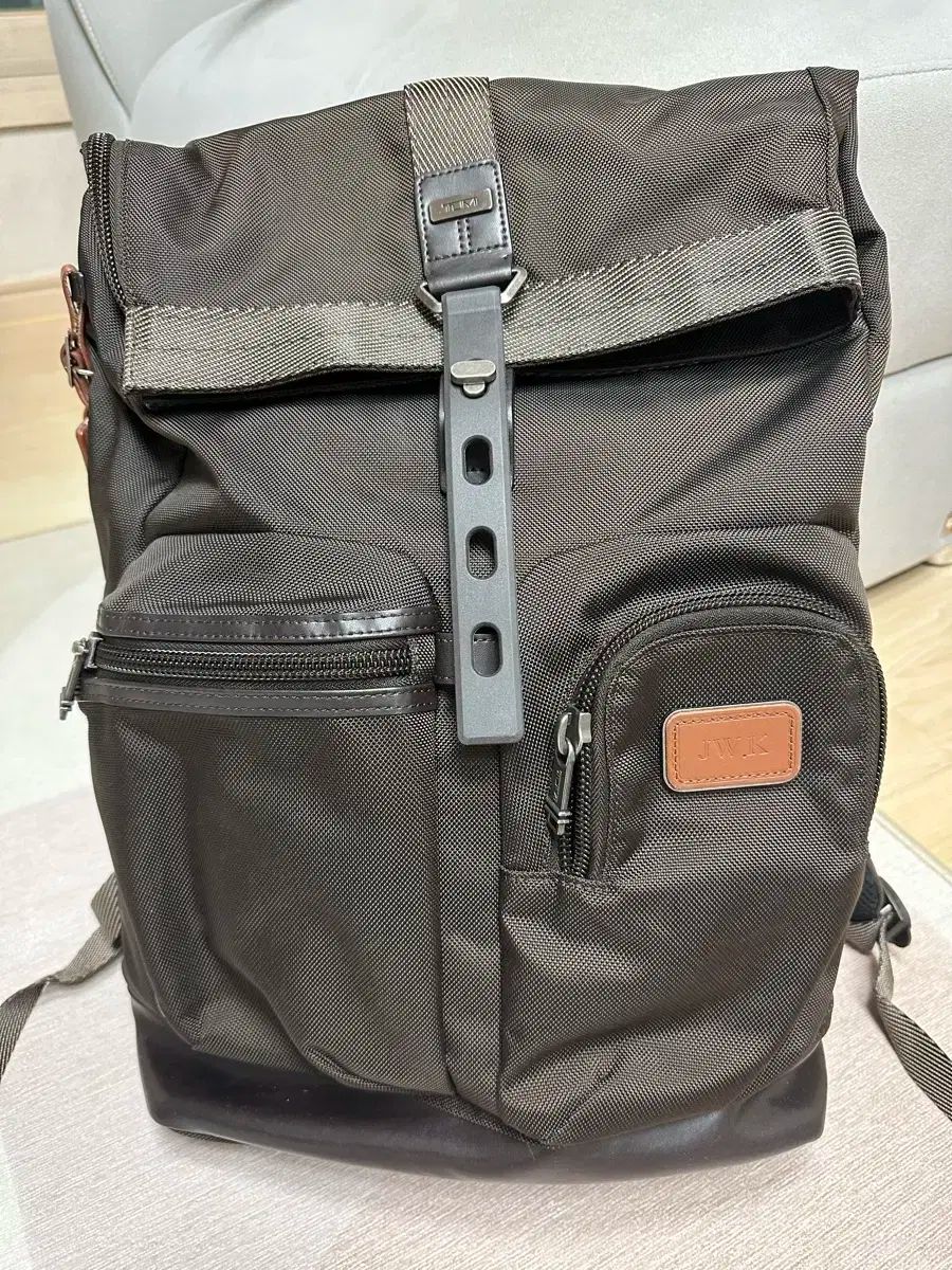 TUMI 【SHIPS45周年特別企画】ALPHA3 3WAYスリム tumi アルファ3 スリム