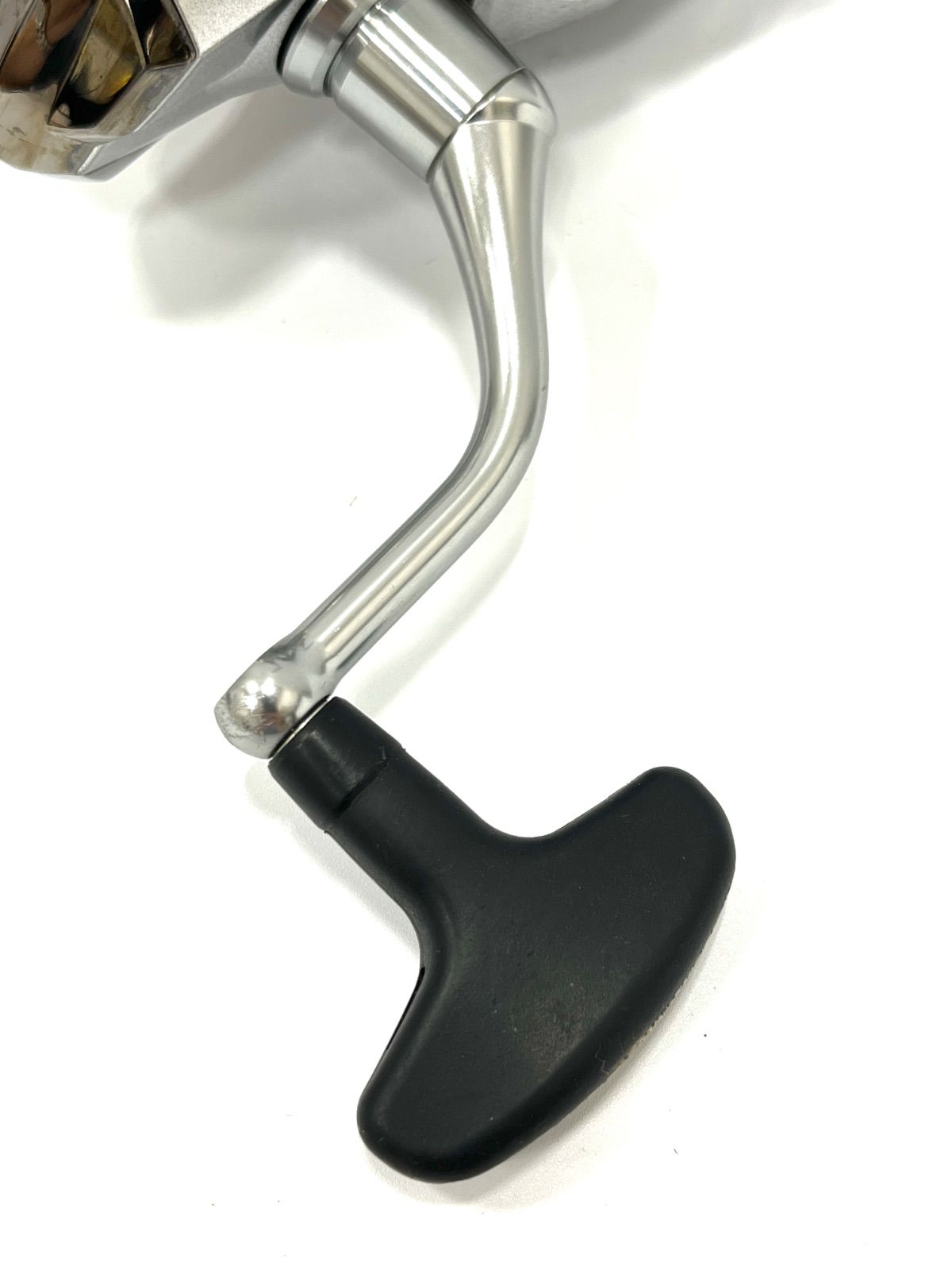 19ストラディックC3000HG SHIMANO 19ストラディック C3000HG シマノ