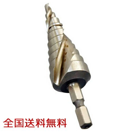 斉白石・四条屏】「仙桃祈寿」掛軸セット 表装済み／全体163×38cm