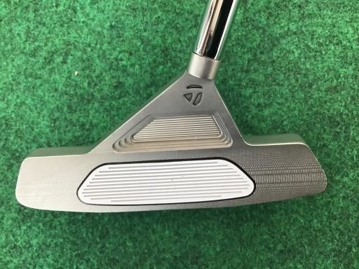 中古】 テーラーメイド TP COLLECTION HYDRO BLAST JUNO TB2 34