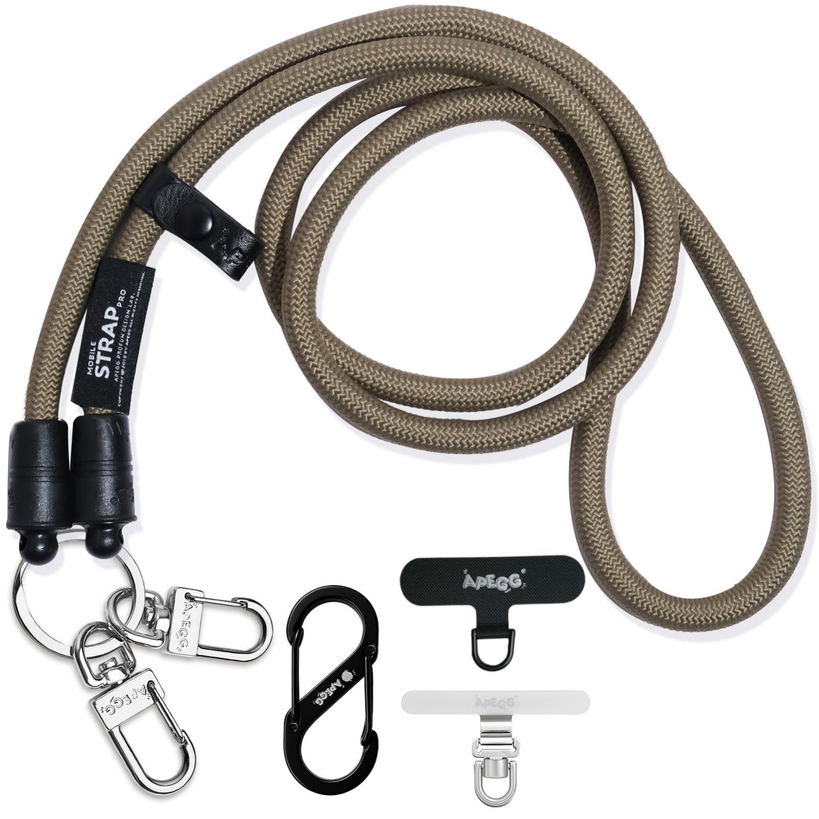 Logitech H111ステレオヘッドセット 3.5mmオーディオジャック付き