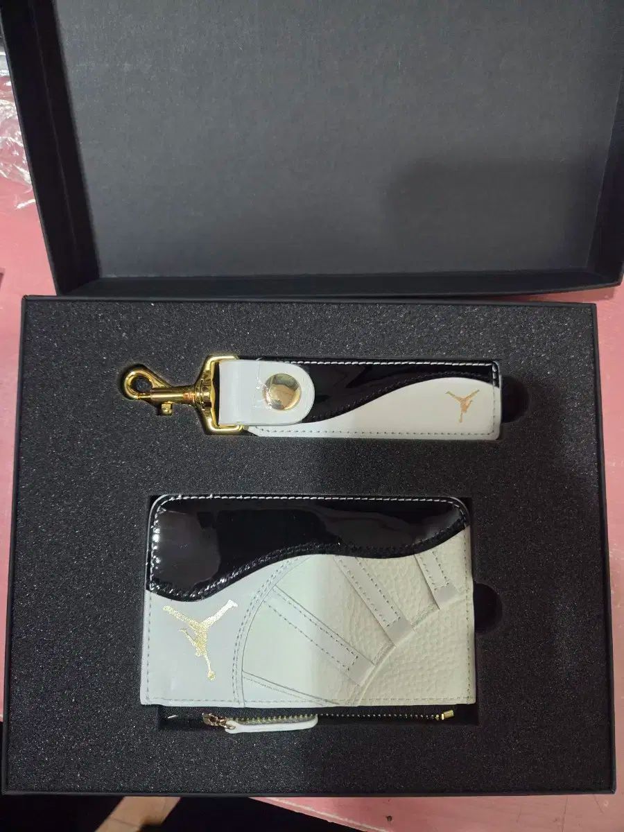 ☆別格高級品！福運大黒秘宝⑧！水晶　アゲート　クラスター　原石　ドーム　置物 ☆別格高級品！福運大黒秘宝⑤大開運！水晶 アゲート クラスター 原石