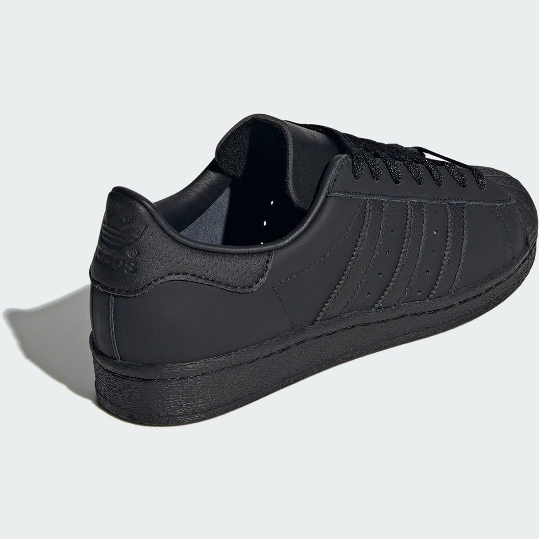 SUPERSTAR