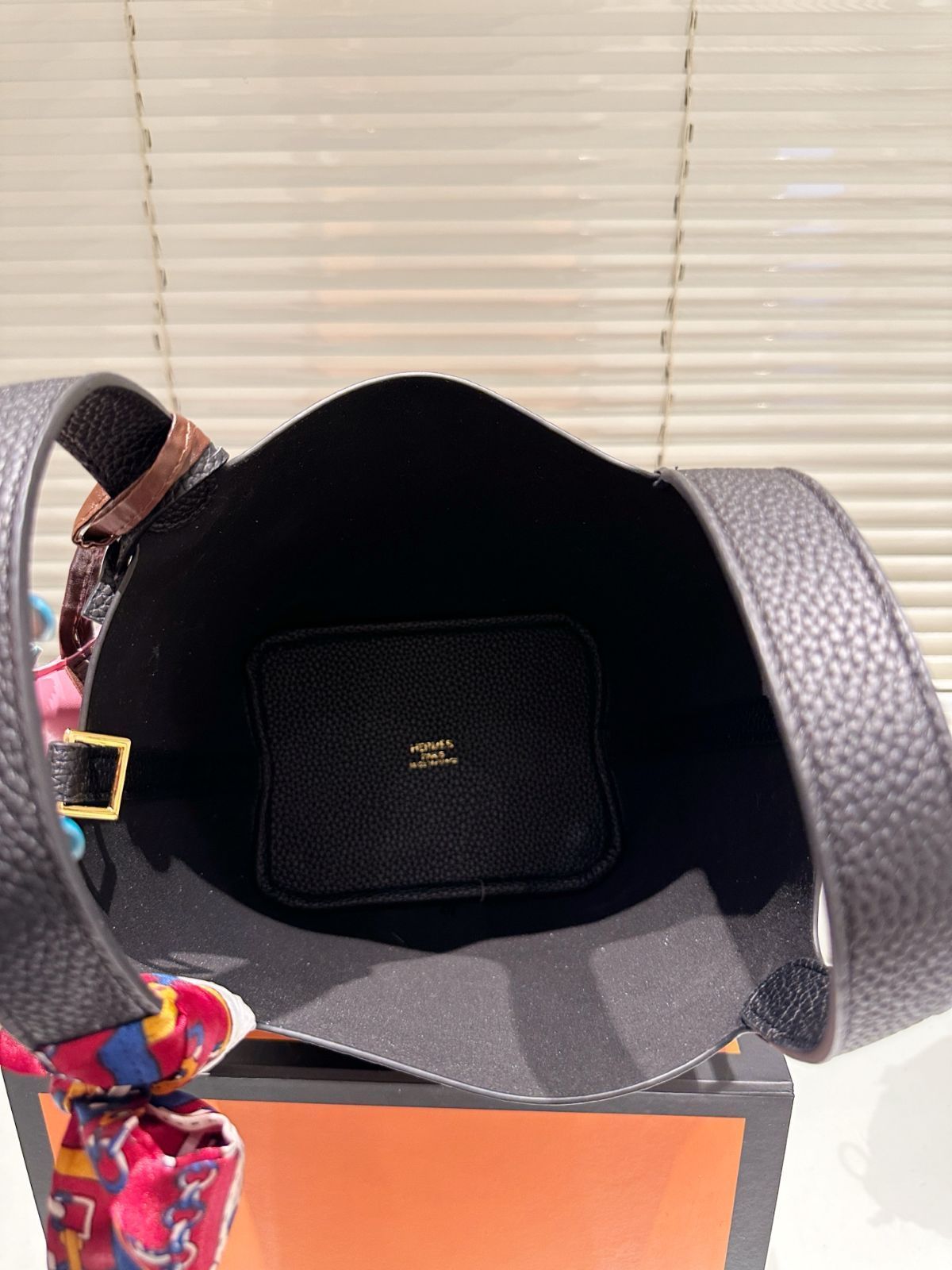 Hermes エルメス Picotin 18 ピコタン STAMP Y【新品同様】 今日特価】Herm?s Picotin Lock 18（ピコタンロック）Cabas