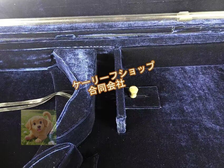 木製 4|4サイズ対応