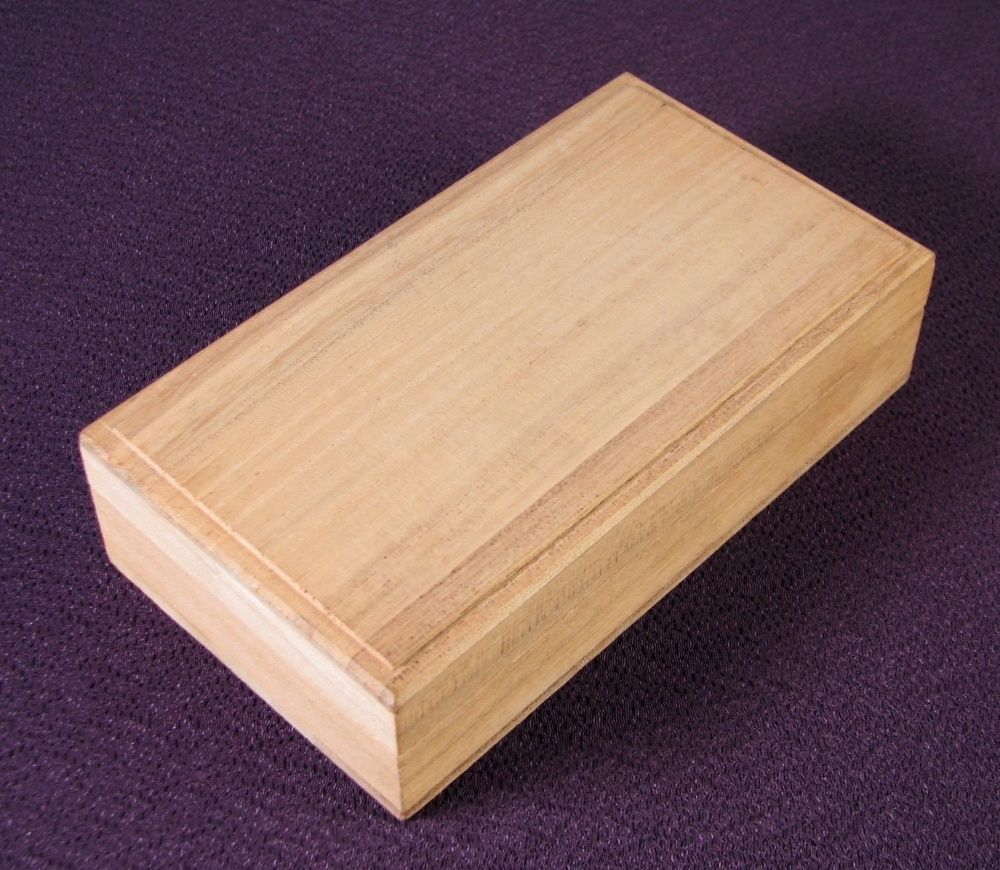 【時代古作品❗】古銅唐金　銅製　蝶型　 筆架　筆置　文鎮　文房具　文房四宝一対 時代古作品❗】古銅唐金 銅製 蝶型 筆架 筆置 文鎮 文房具 文房四宝