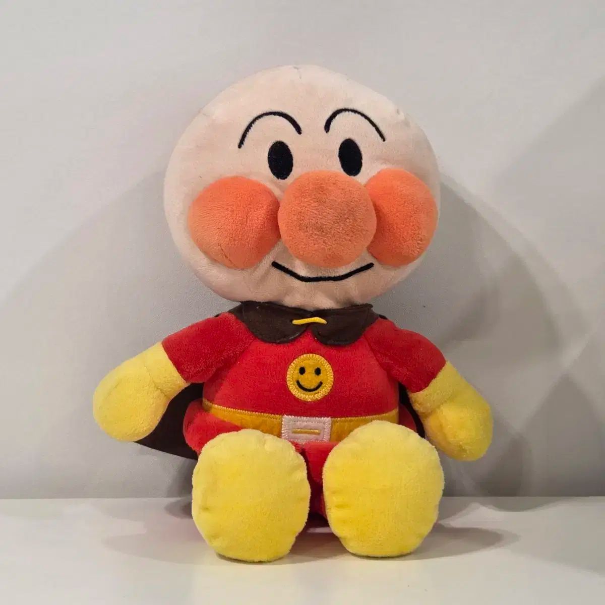 新品 DVD-BOX 長くつ下のピッピ 世界一のおてんばBOX 初回限定 長