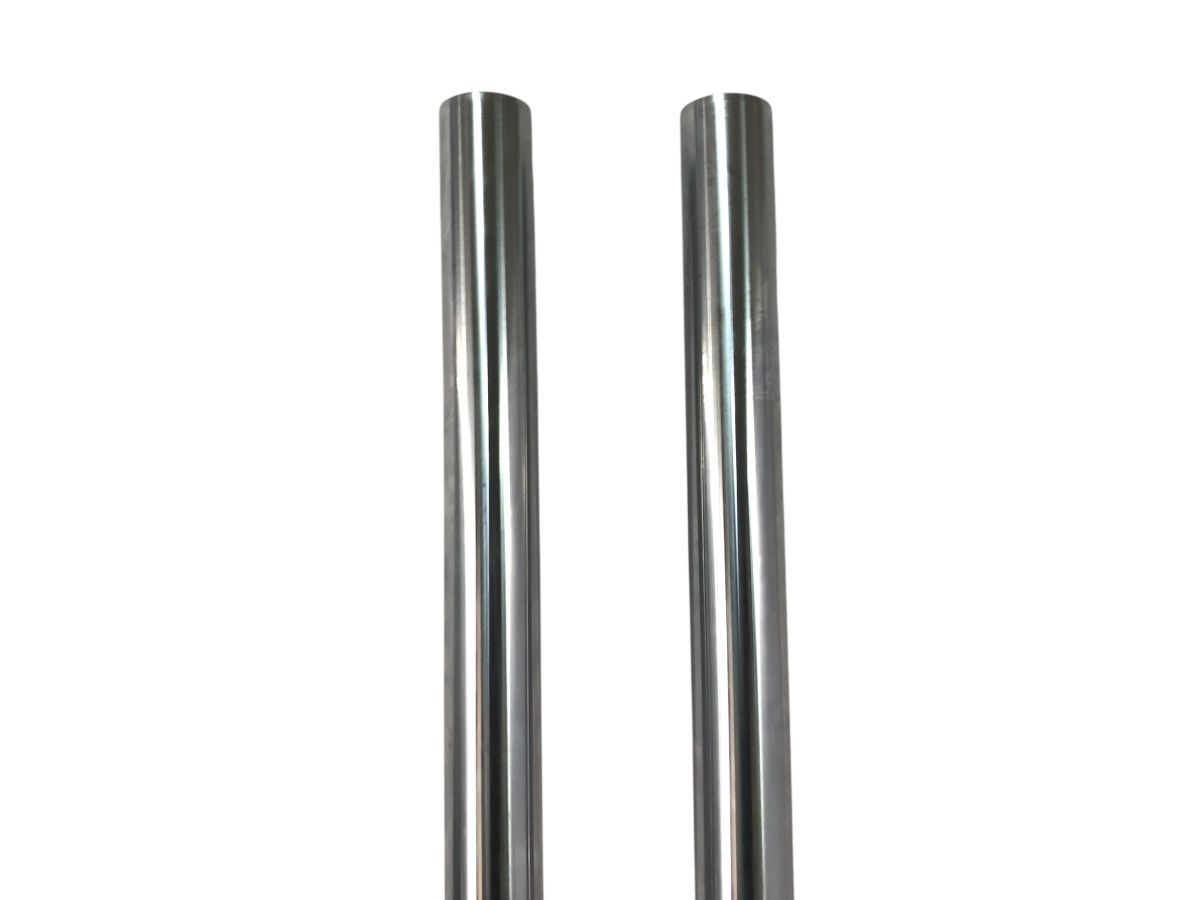 補修にも 2769-M6574