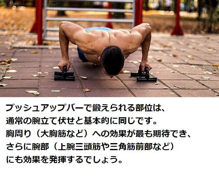 家トレ お得な5点セット】腹筋ローラー 腹筋 筋トレ アブローラー